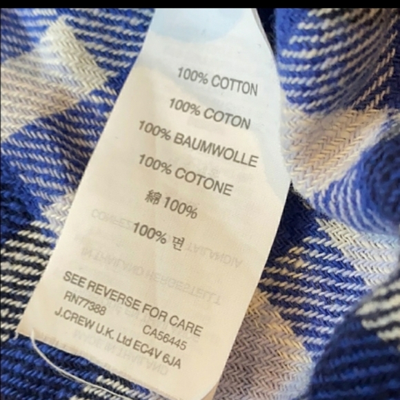 J.Crew - Picture 5 of 5